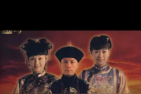 大清洋枪队的枪法到底有多准 #我的观影报告