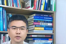 醋酸泼尼松 让人又爱又恨 醋酸泼尼松的作用及副作用