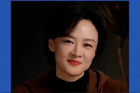 “我配得到xxx吗”？一句话，问出内心那个“没被爱过的小孩”#不配得感 #成长 #心理