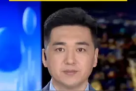 考生和家长请注意！重庆市2025年“联招”统一录取工作已经顺利结束，各位考生和家长可进入系统查询录取结果。查询时间为6月29日的13:00-18:00，以及6月30日至7月底的8:00-18:00。#媒体精选计划 #第1眼TV口说有屏视频封面