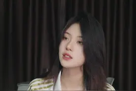 足球里你心目中的大合照是？ #足球的魅力 #五大联赛 #晒晒你们球队的合影吧