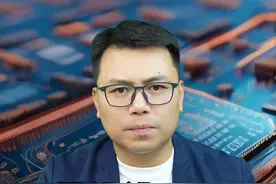 英伟达芯片吃紧？黄仁勋谈DeepSeek视频封面