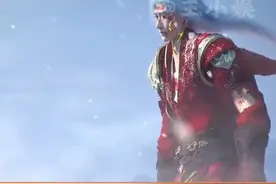 原来每本小说都有专属的BGM #荒天帝 #bgm #大爱仙尊视频封面
