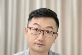 孩子已经出现腺样体面容，这三个小动作可以让孩子学起来！通过锻炼口腔肌肉，改善或者缓解孩子嘴唇前凸上翘的问题！#腺样体面容 #扁桃体肥大 #医学科普 视频封面