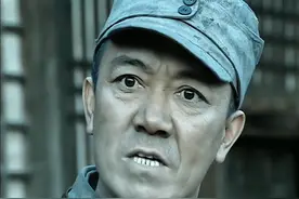 为什么关灯了灯还是微微发亮？#电工 #电工知识视频封面