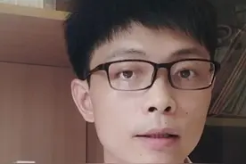 男人不行了？可能是你吃过这6类药... 激素类药物，包括肾上腺皮质激素、雄性激素、抗雄性激素和雌激素，过量或不当使用会影响内分泌系统，导致雄性激素分泌异常，引起性欲减退。#医学科普 #硬核健康科普行动 #抖音知识年终大赏 #男性养生 #男性健康视频封面