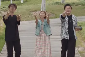 这是不是你单身的原因呢？ #单身狗之歌 #翻唱 #露营 #红日 @DOU+小助手