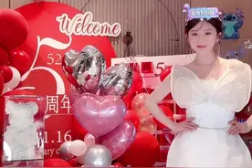 粉丝常常被主播所欺骗，往往不是因为主播太狡猾，而是粉丝太善良视频封面