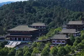 古县建阳，文脉绵长。千年建本，墨韵书香。#非遗守护人  #把盏吃茶梦回千年 #武夷山国家公园1号风景道 #建盏进国博视频封面