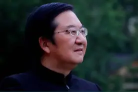 一个视频讲清楚为什么是“三“生万物#张其成 #中华文化 #易学 #三生万物视频封面