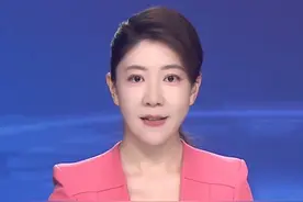 夫妻俩家中印制20多万元假币，通过买菜找零的方式使用假币，每天使用量300至3000元不等，印多少花多少，目前两人已被刑事拘留#大象主播说视频封面