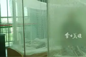 记者从广东省阳江市疾控中心获悉，截至7月24日，阳江市共发现3例基孔肯雅热输入病例，尚未发现本地续发病例，疫情输入风险总体可控。目前3例输入病例均已得到妥善救治，病情稳定。（阳江日报）