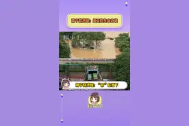 南宁防洪堤：罪”在当下，功在千秋！#南宁防洪堤 #越南泄洪 #广西 #内容启发搜索