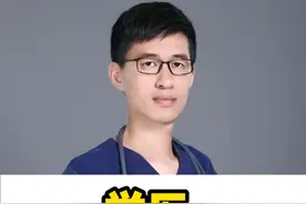 高考结束了，很多人问要不要让孩子学医，来谈谈我的看法 #医学#家长必读#高考志愿#升学规划#抖出健康知识宝库
