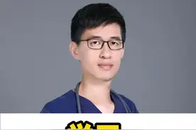 高考结束了，很多人问要不要让孩子学医，来谈谈我的看法 #医学#家长必读#高考志愿#升学规划#抖出健康知识宝库