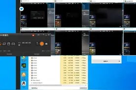 csgo每周挂箱子又到开奖的时候了视频封面