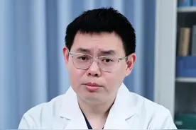关于过敏性鼻炎的这些误区，看看你中招了吗？#过敏性鼻炎 #鼻炎 #司普奇拜单抗 #换季 #抖出健康知识宝藏视频封面