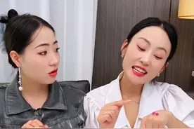 闪闪亮亮的小马宝莉纹身贴 也太好看了吧#女孩玩具  #小马宝莉  #儿童纹身贴视频封面