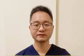 经常小腿抽筋，真的是缺钙吗？ 经常小腿抽筋？这些方法值得一试！#拉伸 #缺钙 #运动治疗 #抖出健康知识宝藏视频封面