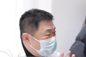 面瘫面抽理智辩 治疗还需慎重选 #面肌痉挛 #抖出健康知识宝藏  #涨知识 #门诊日常 #开工去班味健康指南@抖音短视频 @抖音健康视频封面
