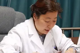 #耳鸣 #脑鸣 #耳鸣康雷医生视频封面