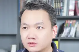 一个救命小知识，车祸或日常生活中意外脑袋受伤，到底要观察多久？上期分享车祸后为什么要观察，这期说说观察多久。#脑外伤 #车祸后的脑外伤 #脑出血 #医疗科普视频封面