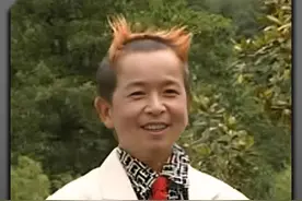 #云南山歌迪斯科 #云南山歌上热门 #鹦鹉杨水仙