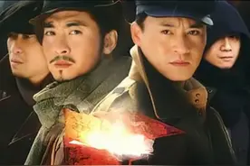 男人打开箱子找到了宝藏入口 #内容启发搜索  
#老剧推荐 
#经典老剧