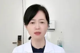 心梗来临时，这10件事才万别做，不要拿自己生命开玩笑#心梗 #心梗前兆 #心梗预防 #抖出健康知识宝藏 #医疗健康创作训练营