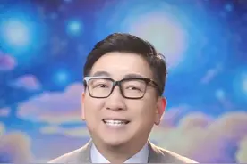 这就是当代年轻人的“存钱”方式吗？ #一代人有一代人的粮票  #新时代粮票 #当代年轻人