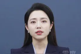 封神2演员自曝定向委培违约 教育公平岂容“双重投机”？ #封神2演员自曝定向委培违约 #那尔那茜 #封神2 #高考移民 #定向委培