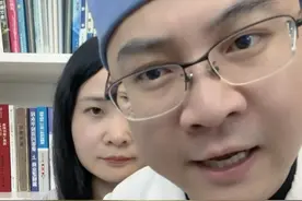 止痛药不要乱吃#止痛药 #疼痛 #医学科普 #全民健康素养提升 #抖出健康知识宝藏