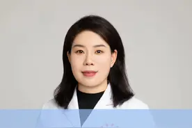 什么是空囊？ #医学科普 #空囊 #关爱女性健康 #商丘市中医院视频封面