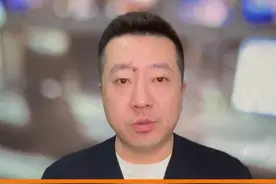 超强冷空气今晚就到，浙江多地气温跌破零度 冻手冻脚的日子到了#冻手冻脚的日子已经开始了 #浙江天气视频封面