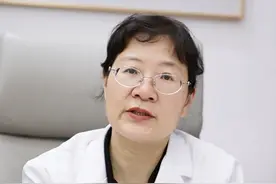 NK细胞高会影响怀孕，严重会导致孕期胎停，不能放任不管 #胎停备孕 #孕早期保胎 #NK细胞高 #多囊怀孕 #木棉花医生苗竹林视频封面