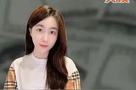 美国国债突破36万亿，美债到底是如何炼成的？ #掘金计划2024 #美债 #财经视频封面