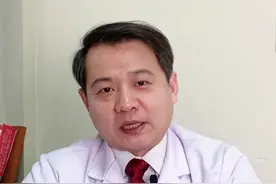 怀孕以后，怎么查超雄#硬核健康科普行动视频封面