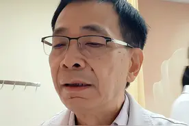 少点焦虑，积极治疗！ #乳腺癌  #三阴硬核健康科普行动  #年度健康知识干货大赏视频封面