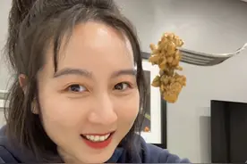 袋鼠肉 到底好不好吃？ #海外生活 #国外生活 #美食 #做饭 #袋鼠