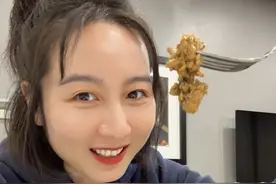 袋鼠肉 到底好不好吃？ #海外生活 #国外生活 #美食 #做饭 #袋鼠