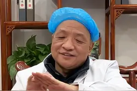很多人好奇，牙疼怎么跟鼻窦炎还有关联，其实这种牙疼都是受鼻窦炎所牵连#鼻窦炎 #鼻炎 #中医调理 #耳鼻喉名中医高仁虎 #牙疼视频封面