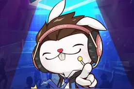 姿态DeepSeek提问"LOL世界第一上单是谁"，结果全是韩国人：没有中国人吗？#zz1tai姿态 #deepseek #2025LPL第一赛段 #2025LPL