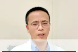 剖宫产术后，恶露多久可以排净？ #医品有道  #硬核健康科普行动    #医学科普  #剖宫产  #剖宫产术后注意事项