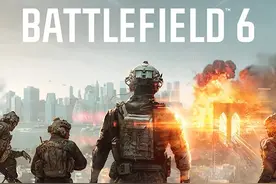 100%获取资格！《战地6》Beta测试！今晚开启预载！ #steam游戏