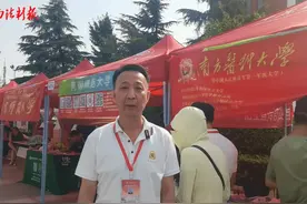 南方医科大学河南招生：预估理科：590分以上 排名22000以上