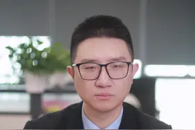 确权之后还会被注销吗？#土地确权  #村委会  #集体土地视频封面