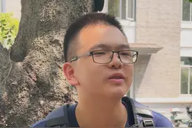 你的学科和什么学科关联最深？数学哲学好像一直结伴而行 #复旦大学 #哲学 #数学 #学霸秘籍 #内容过于真实视频封面