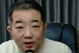 别站着说话不腰疼 #毕业生 #毕业生就业 #张雪峰视频封面