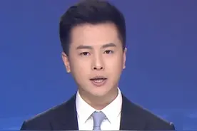 乘客腹痛在网约车上排泄，司机：乘客非主观故意，最后赔了500元#大象主播说 @大象新闻主持人子豪视频封面