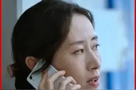 如何不花一分钱请客吃饭，女主的高情商操作让你不得不服！#人情世故 #语言艺术 #人际交往